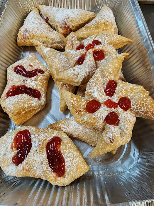 Panaderia Las Delicias LL.C Picture 6