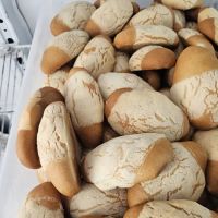 Panaderia Las Delicias LL.C ico