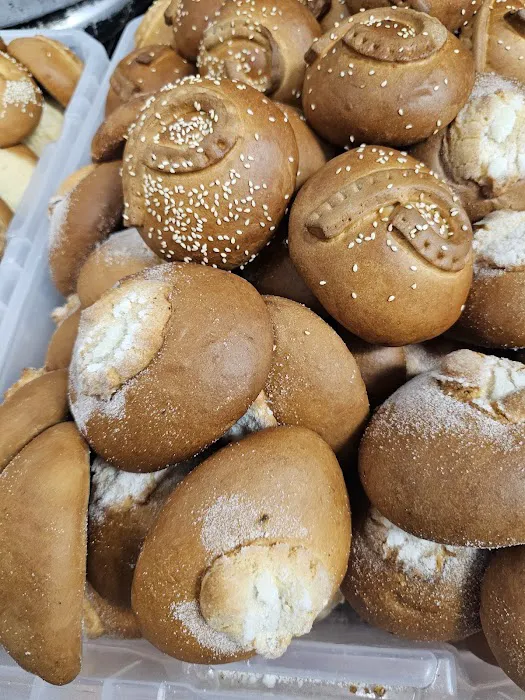 Panaderia Las Delicias LL.C Picture 7