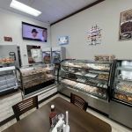 J&J Paradise Bakery