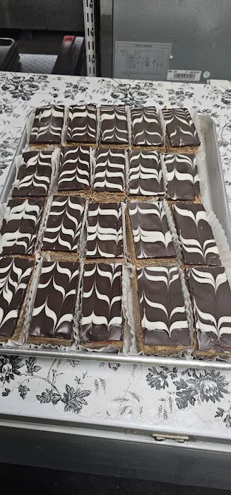 Juanca's Bakery Picture 5