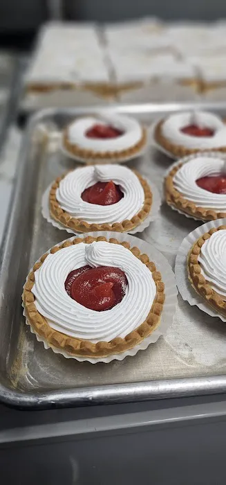 Juanca's Bakery Picture 4