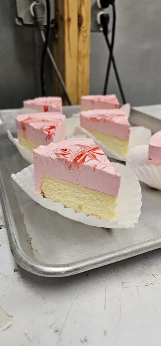 Juanca's Bakery Picture 3