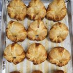 Juanca's Bakery