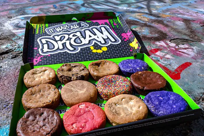 Cookie Plug Picture 3