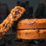 Cookie Plug