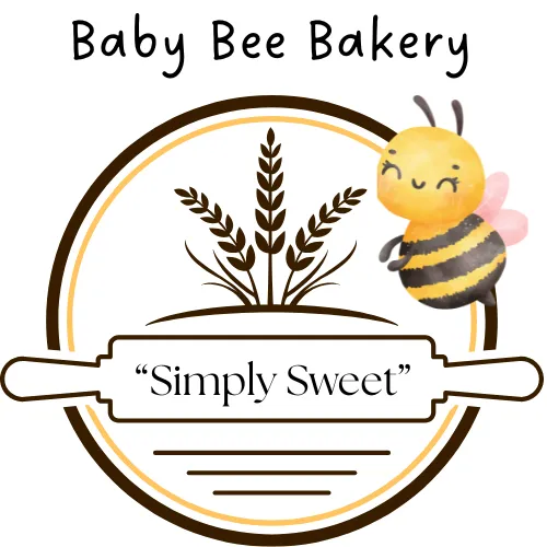 Baby Bee Bakery Picture 1