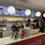Yonutz Donuts and Ice Cream - Cape Coral