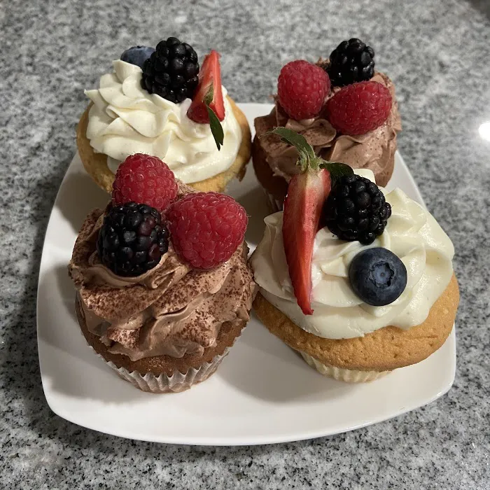 Maddie's Artisanal Bakery Picture 8