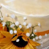 Sweet Empire ico