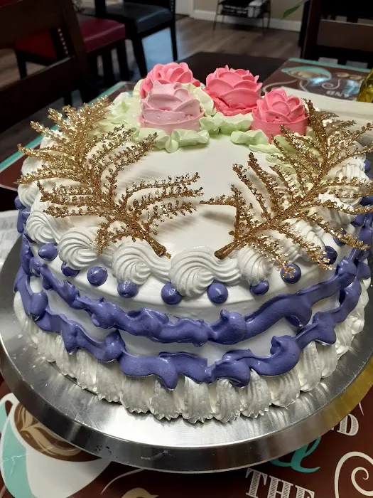 Sweet Empire Picture 2