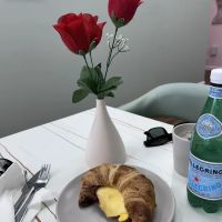Rock`n Rolls - German Bakery & Bistro ico