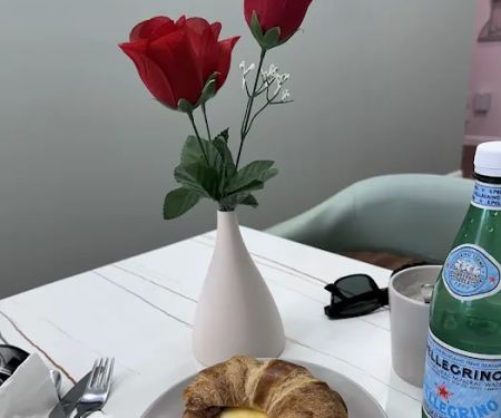 Rock`n Rolls - German Bakery & Bistro