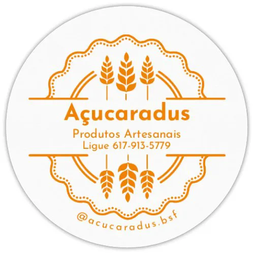 Acucaradus Picture 1
