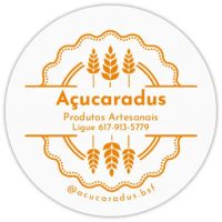 Acucaradus ico