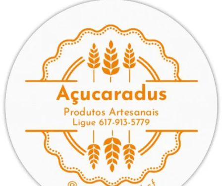 Acucaradus