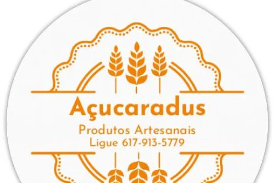 Acucaradus