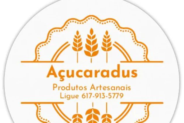 Acucaradus