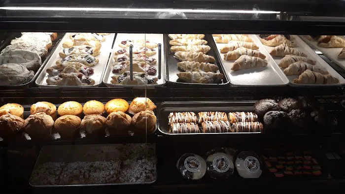 STUFF-A-BAGEL DELI-BAKERY Picture 4