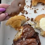 Divine Donuts Fort Myers