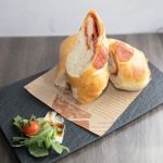 IBEX The German Bakery