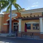 Amore Italian Market and Bakery