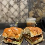 Asaro Bakery and Cafe