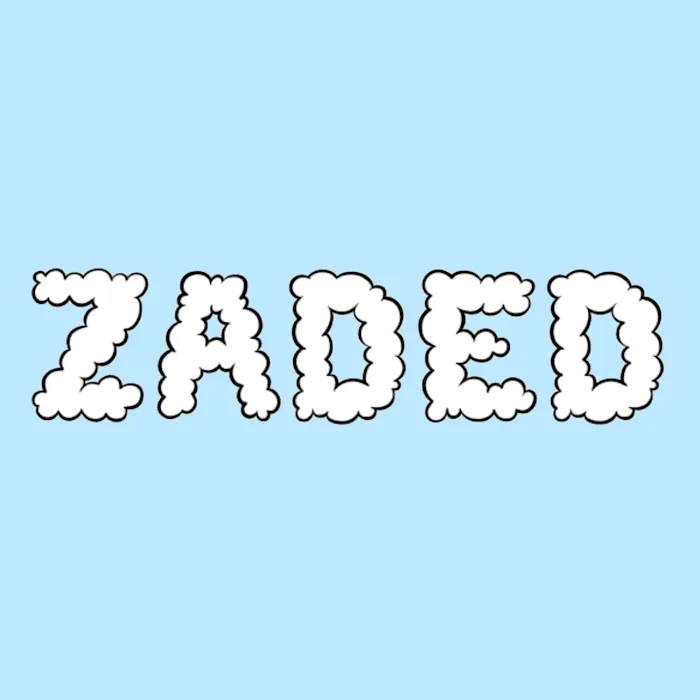 Zaded Bakehouse Picture 2
