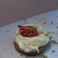 Zaded Bakehouse ico