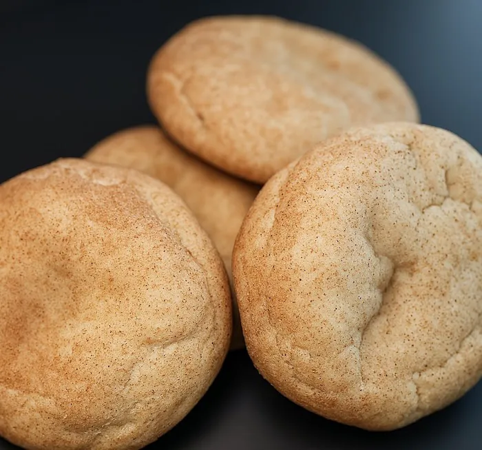 Zaded Bakehouse Picture 5