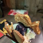 Doki Doki - Japanese Dessert Café