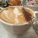 Eva's Bakery