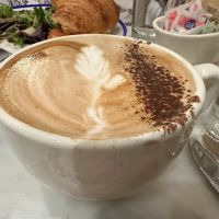 Eva's Bakery ico