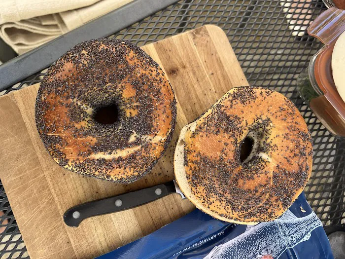 Baby’s Bagels Picture 10