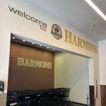 Whole Foods Bakery