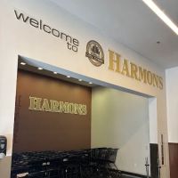 Whole Foods Bakery ico