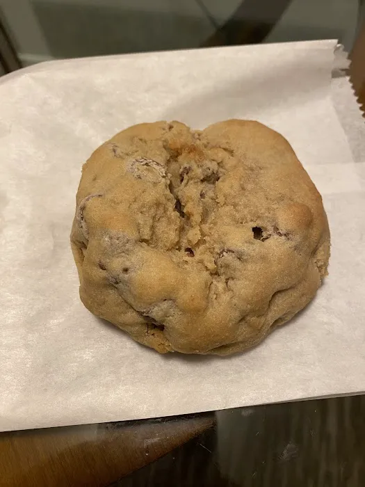 Crave Cookies Downtown Picture 10