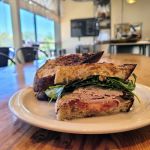 Tulie Bakery