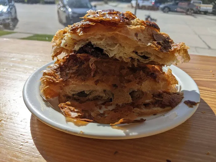 Tulie Bakery Picture 9