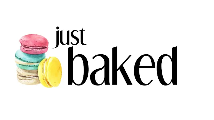 Just Baked SLC Picture 6