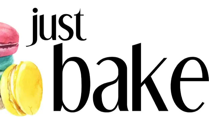 Just Baked SLC Picture 7