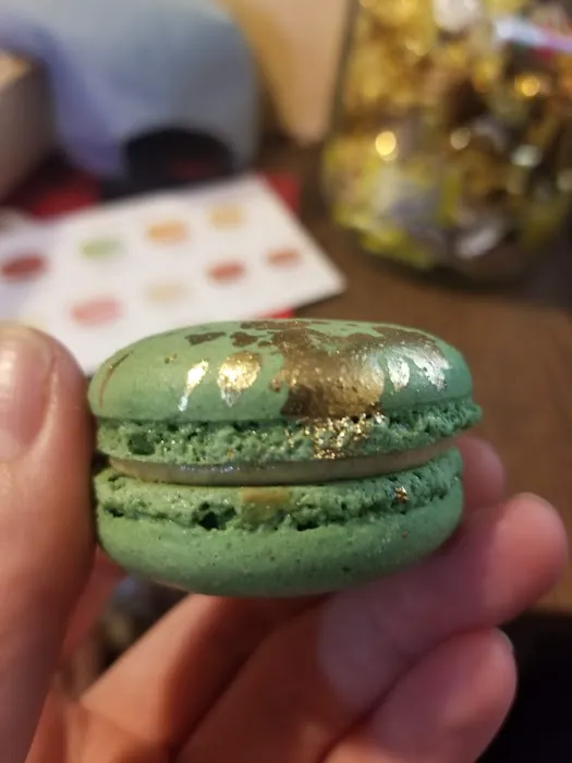 Just Baked SLC Picture 5