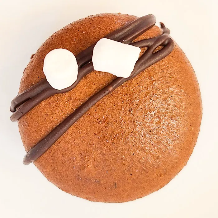 Just Baked SLC Picture 4