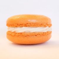 Just Baked SLC ico
