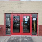 La Diana Tortilla And Bakery Factory