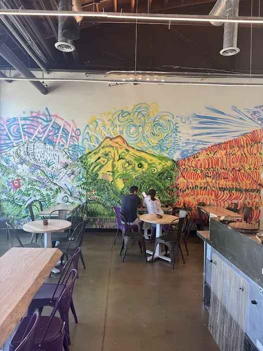 Leavity Bread & Coffee Picture 10