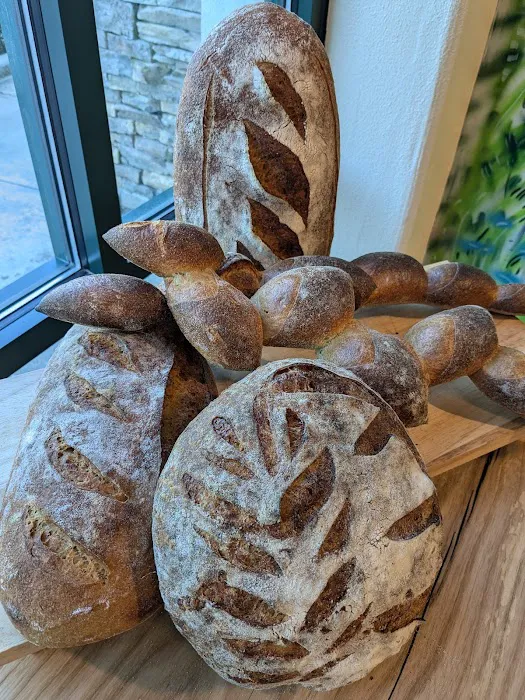 Leavity Bread & Coffee Picture 8
