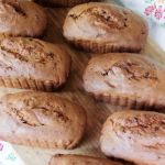Good Food Gluten Free Bakery