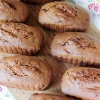 Good Food Gluten Free Bakery ico