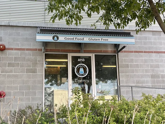 Good Food Gluten Free Bakery Picture 7